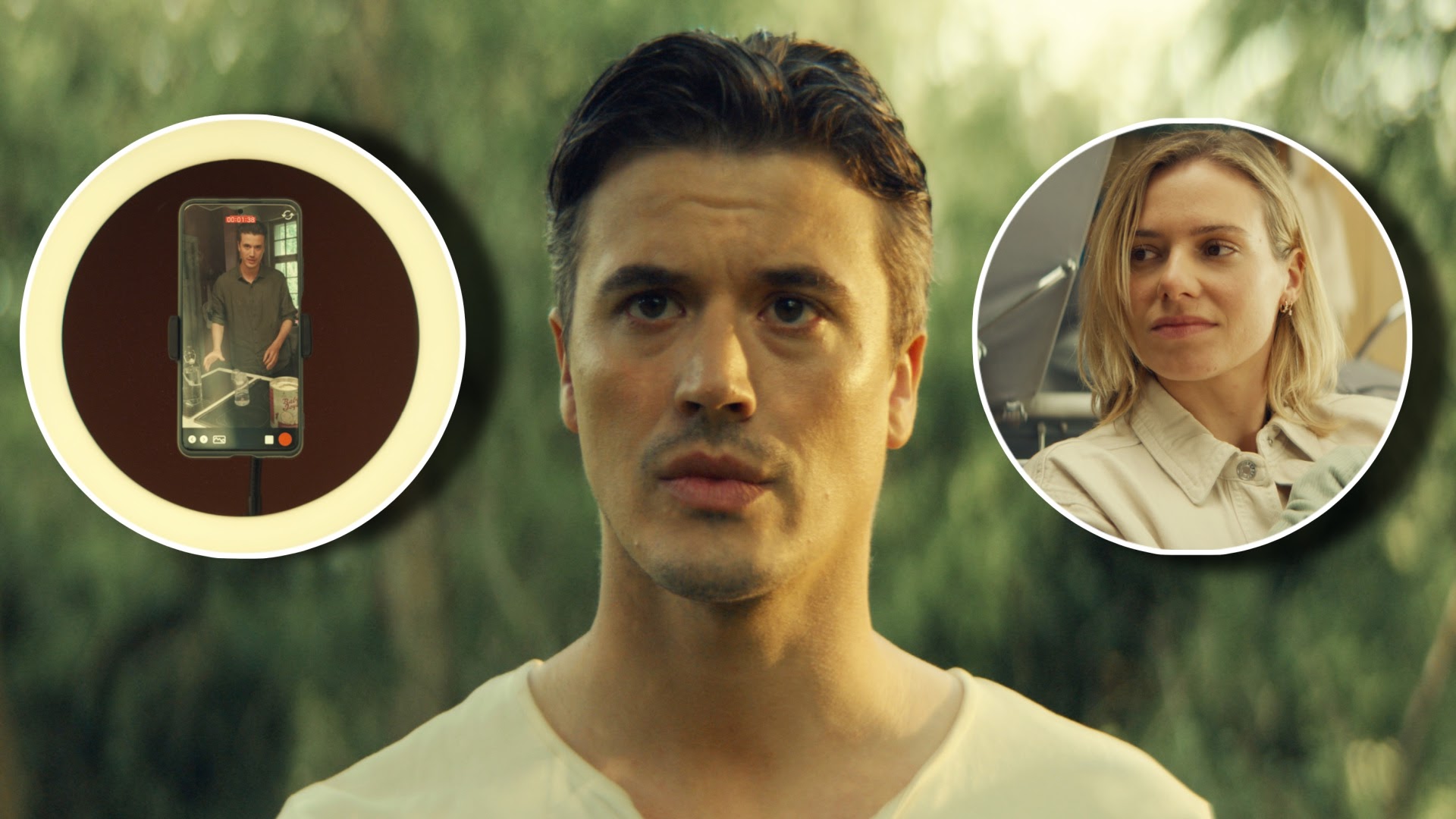 'Noise' Ending, Explained Why It Makes The Netflix Movie Matter